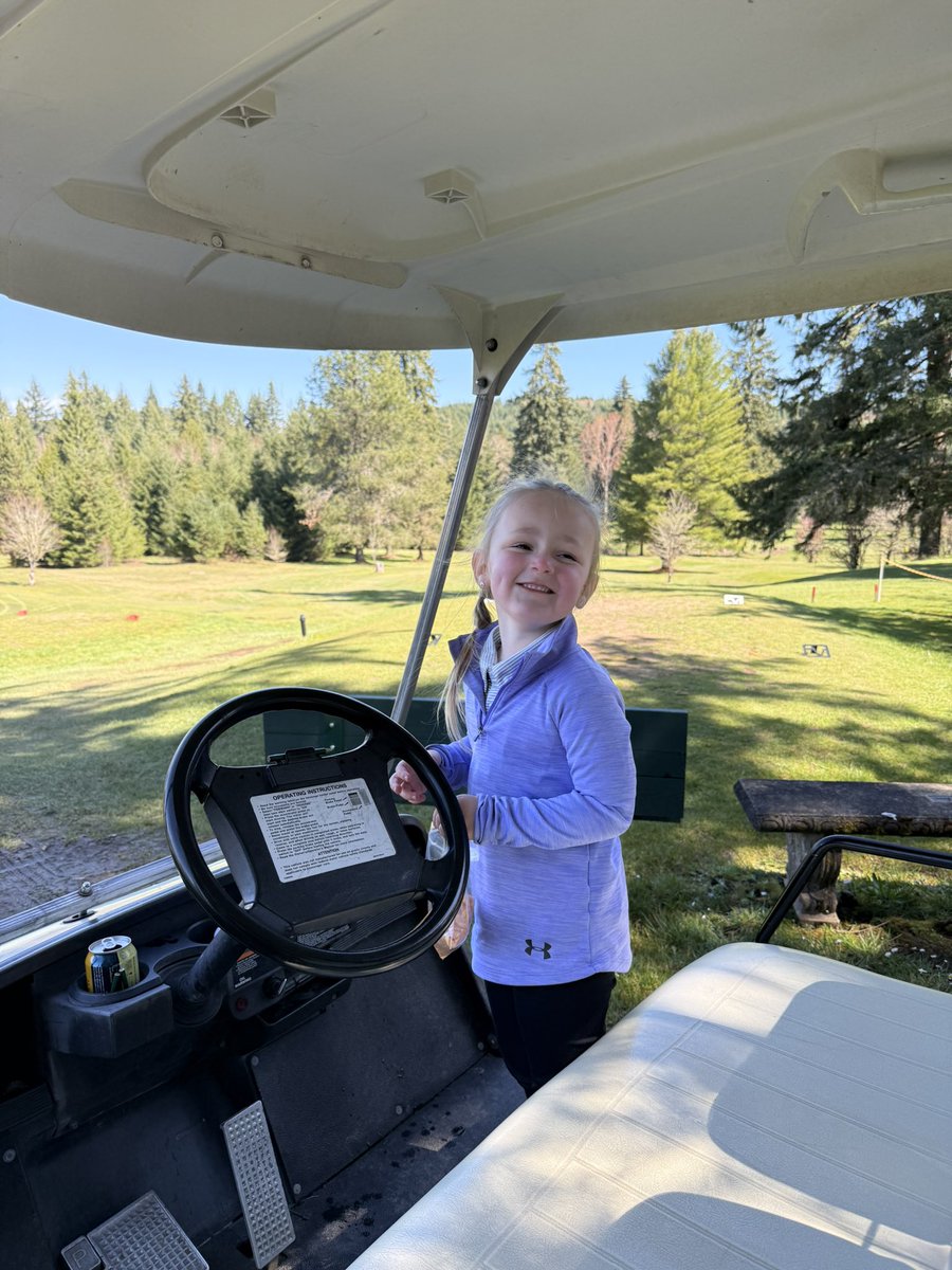 Thomas Avants II tweet media