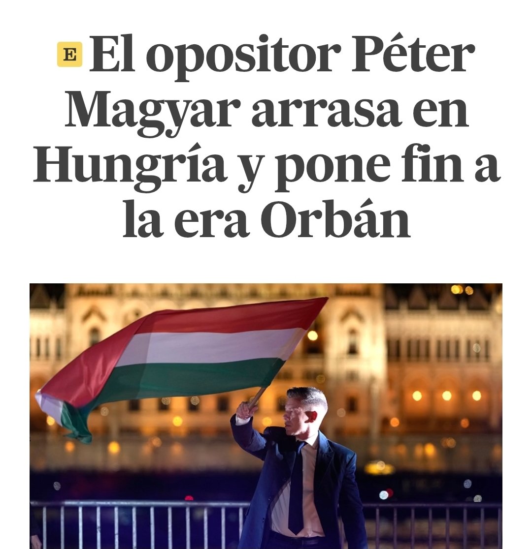 🏳️‍🌈Dra. Laudely tweet media