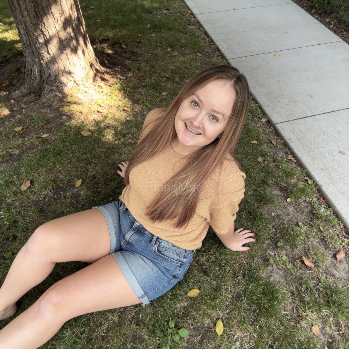 Fiona ✨ tweet media