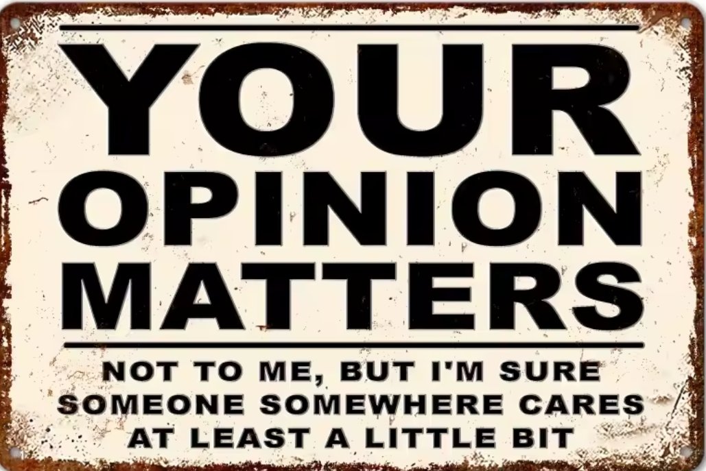 Rob McCall tweet media