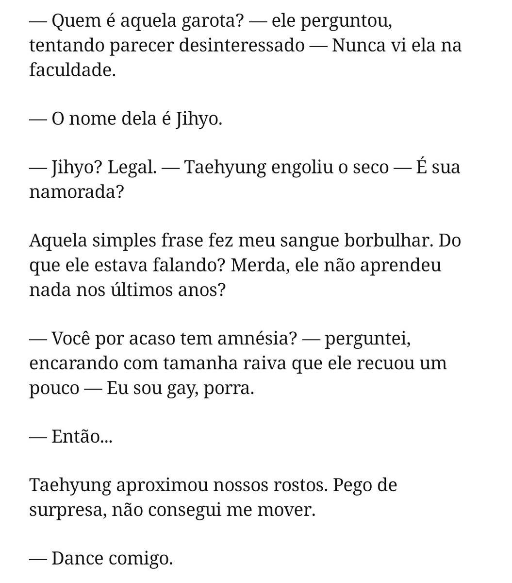 rah | au no fix tweet media