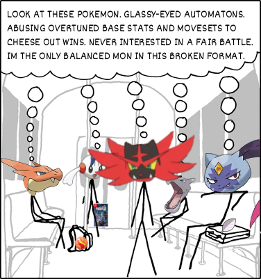 victryena 🪾 tweet media