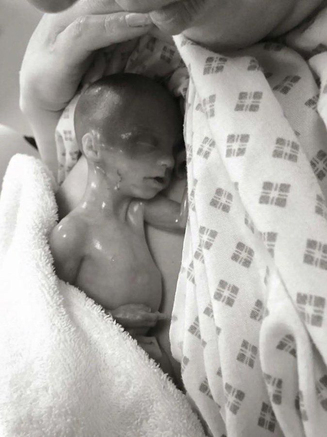 Razón + Fe ن tweet media