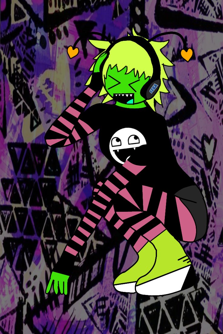 (+16) 𝐍σᎬL꒒ᗴ R4INB0WC0R3ZZ 🏳️‍⚧️ tweet media