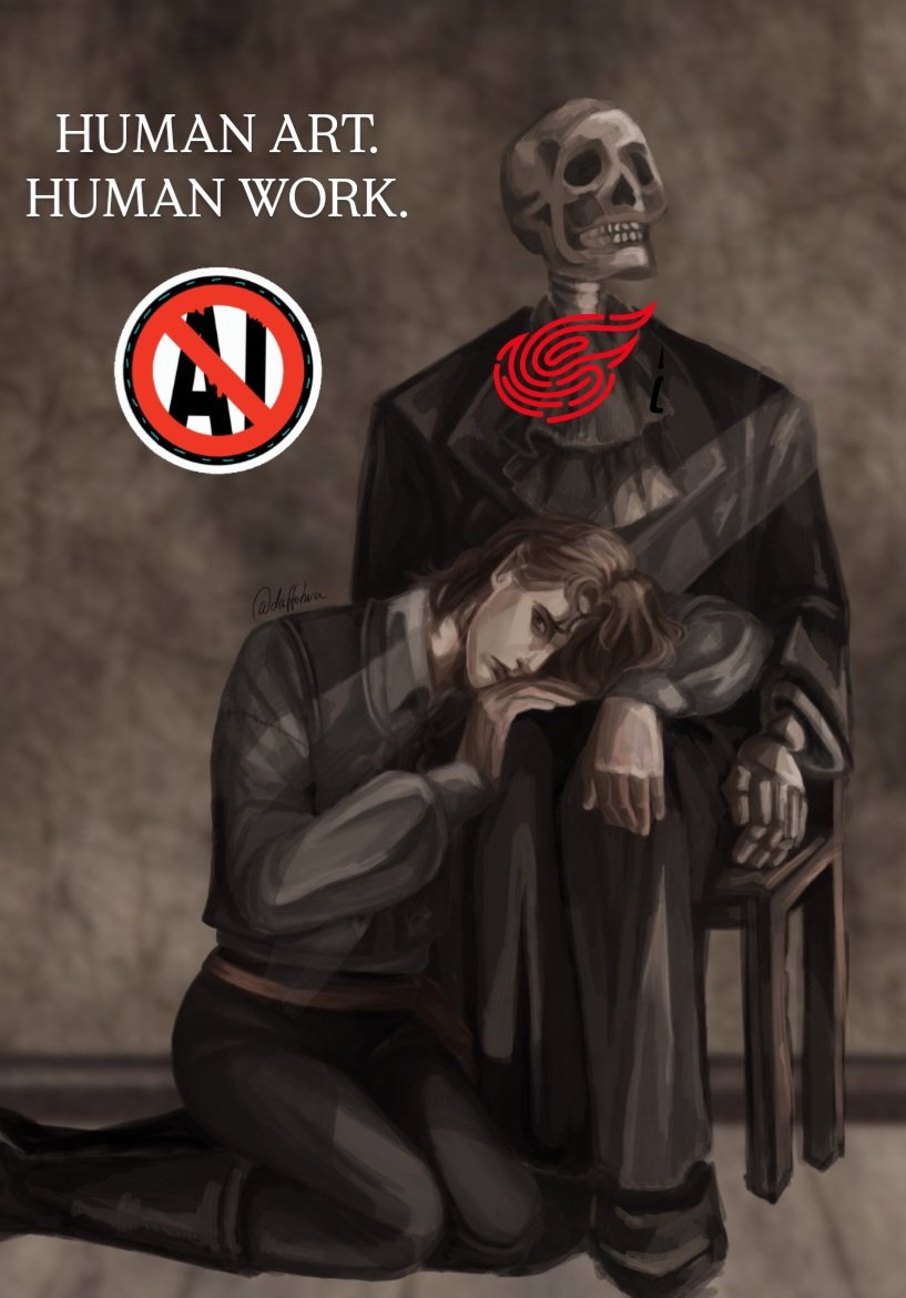 ❥𝓔𝓭𝓰𝓪𝓻 ♔♞ tweet media