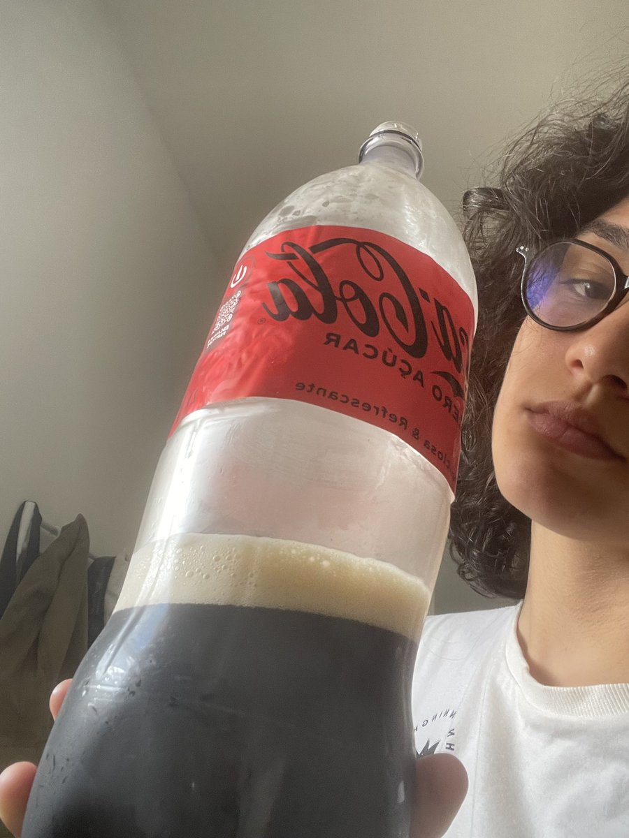 sarah 🇵🇸 tweet media