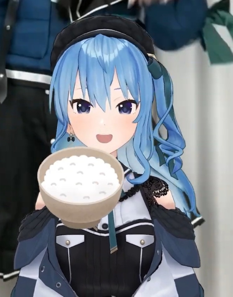 鉄道が好きなチャンネル🚃☄️🌸💅4月24日誕生日カウントダウンスペやるので、来てください tweet media