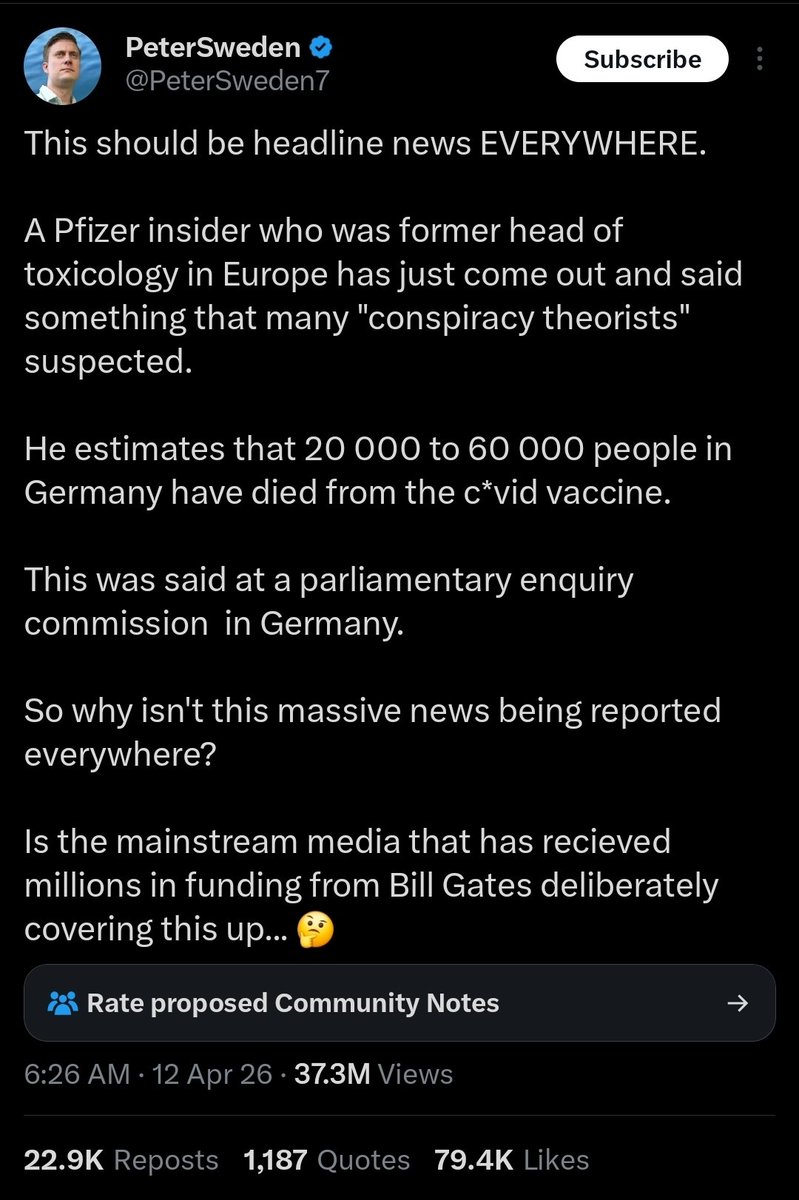 Jump C-137🤘 tweet media