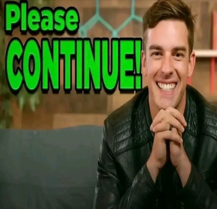 Rory🍎 tweet media