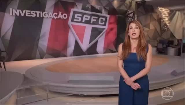 SÃO-PAULINØ 🇾🇪 tweet media