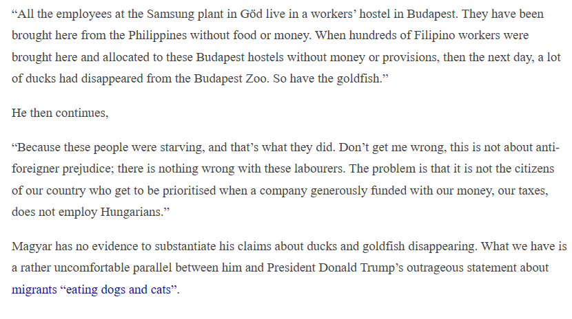 Liam Hehir tweet media