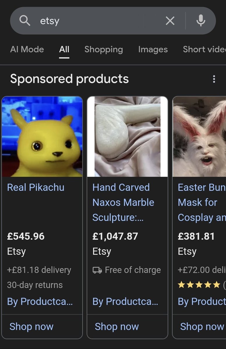 kiwi 🥝 tweet media