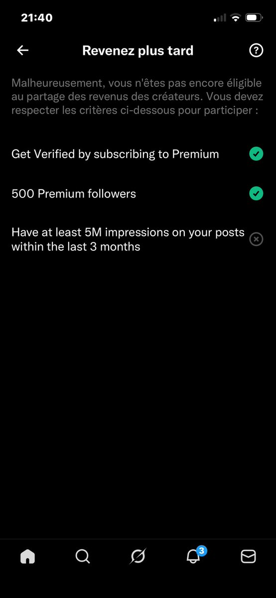  El Pistolero 🌟🌟🇸🇳 tweet media