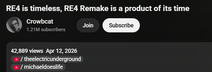 VinnyFunnyGay tweet media