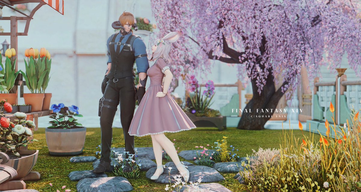 しろた 🜸 らむう tweet media