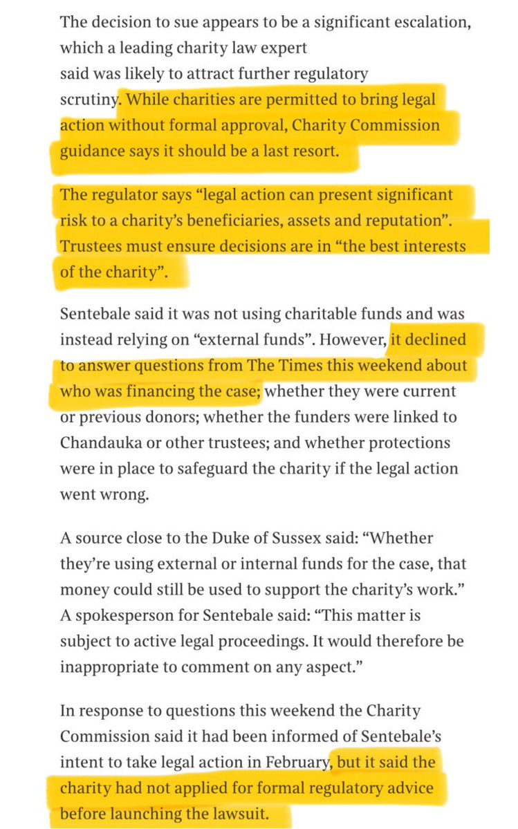 montecito royals tweet media