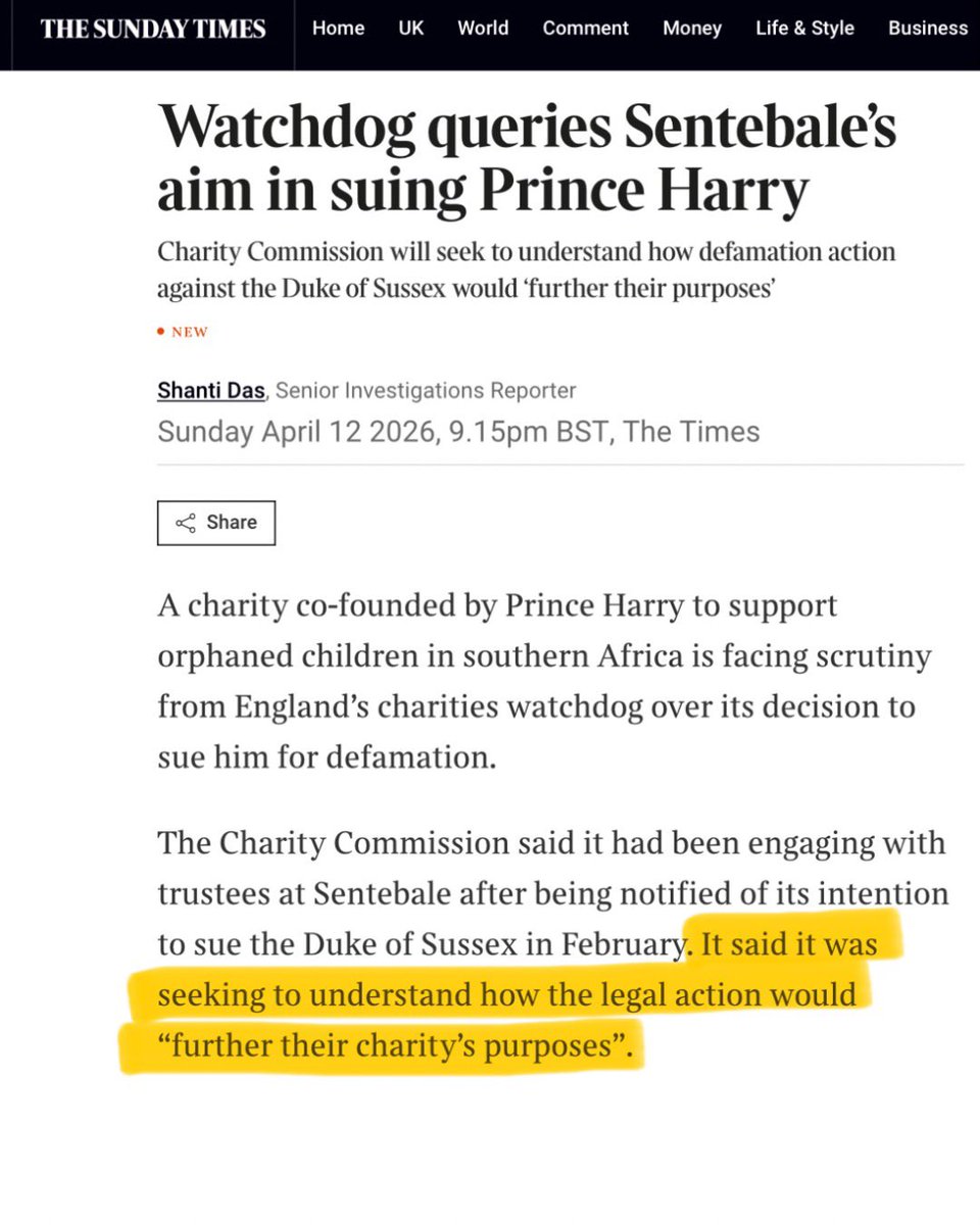 montecito royals tweet media