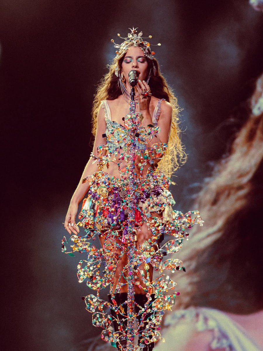 𝙲𝙻𝙸𝙼𝙾 tweet media