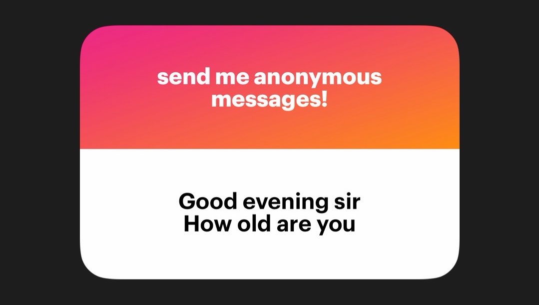 PeaceOfMind🌴🌿 tweet media