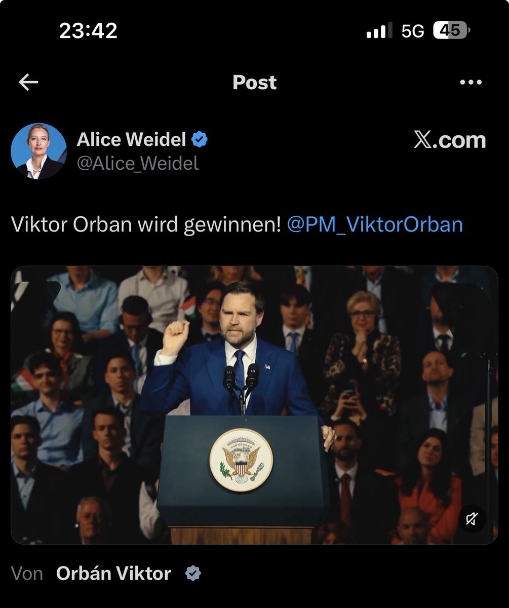 Autokratendämmerung