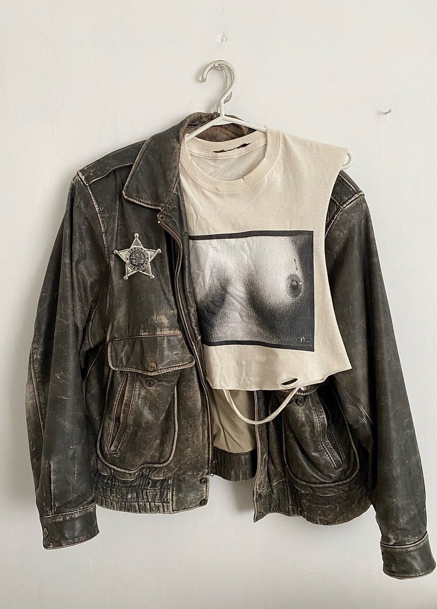 soli (@solisolsoli) on Twitter photo 