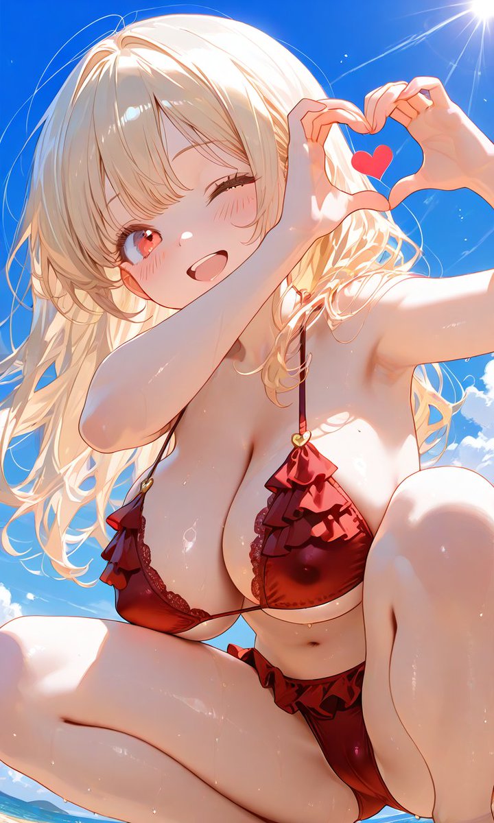 cute999ing's tweet image. 皆さん、おはようございます☀
今日は4/13、週明けの月曜日ですよ😊
土日で家族といろいろとまわったり、美味しいものなどを食べて、すっかりリフレッシュしましたが、お別れはさみしいですね😅
今日からまた気持ちを切り替えていこうと思います😊
今週もよろしくお願いします😉
#AIイラスト #AIart