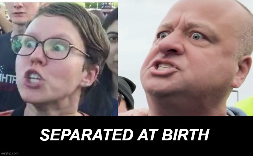 Mark Who blocks simps & tards 🇺🇸 tweet media