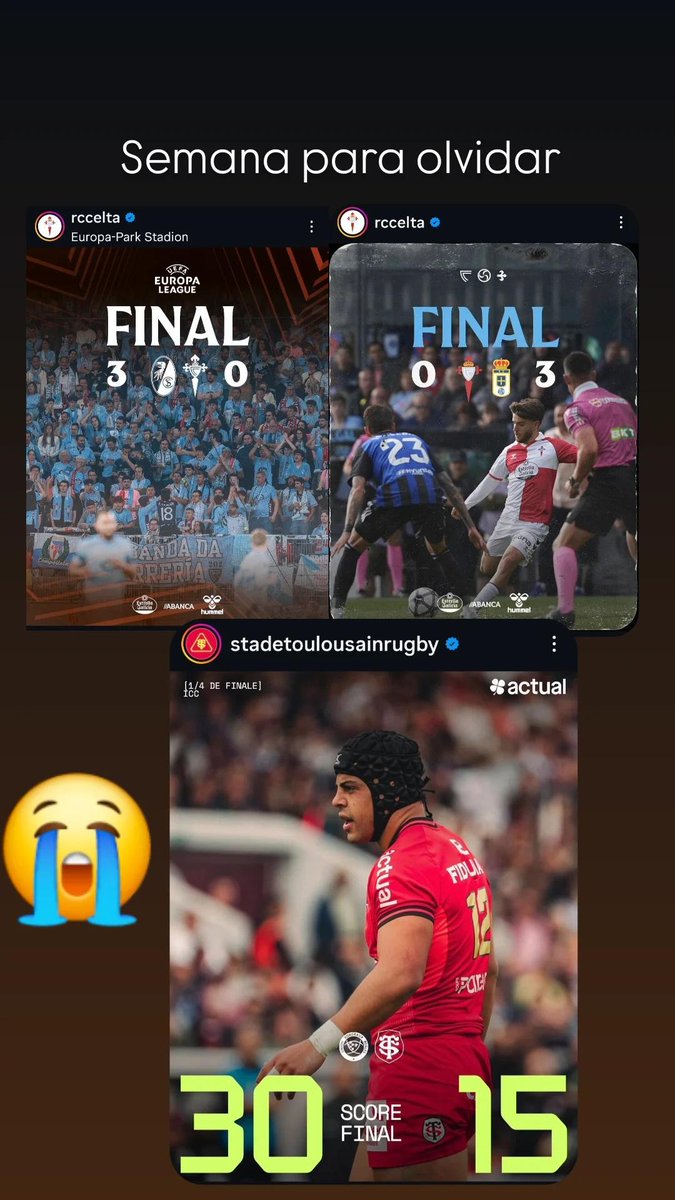 Sandra Glez. Parente tweet media