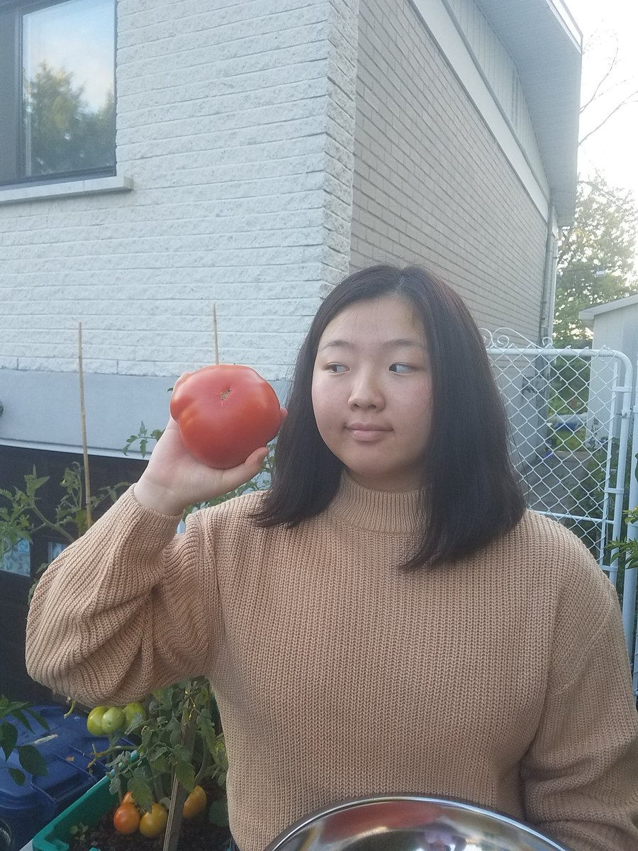 rian🍈 tweet media