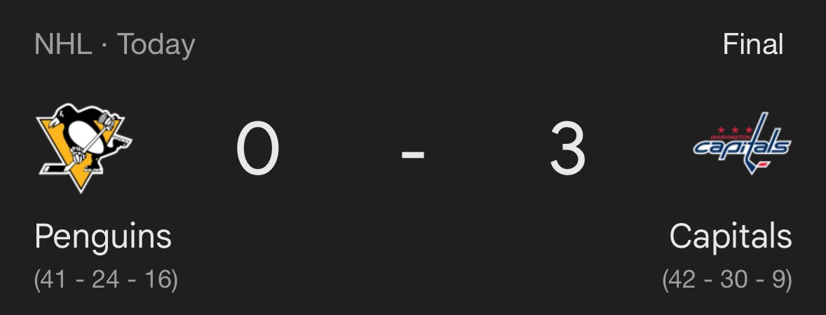 travis tuthill tweet media