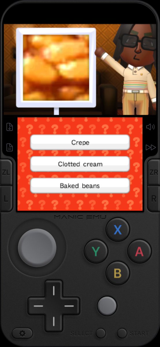 Mr. Ant Tenna Of Shtwt! tweet media