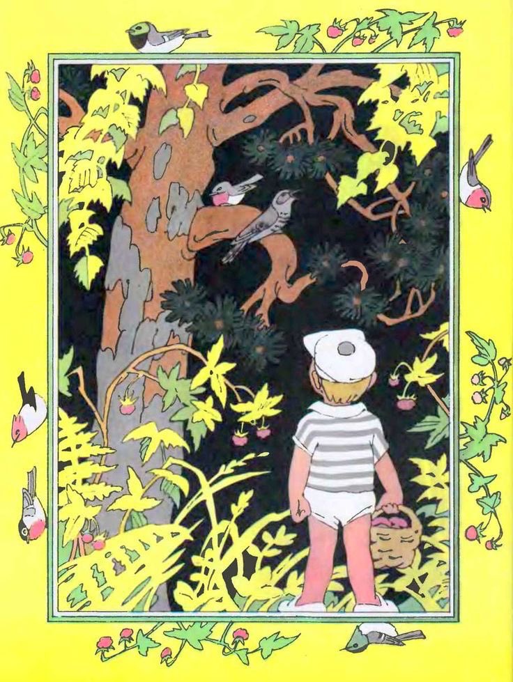 𝕊𝕡𝕒𝕔𝕖 𝕛𝕦𝕞𝕡𝕖𝕣 tweet media