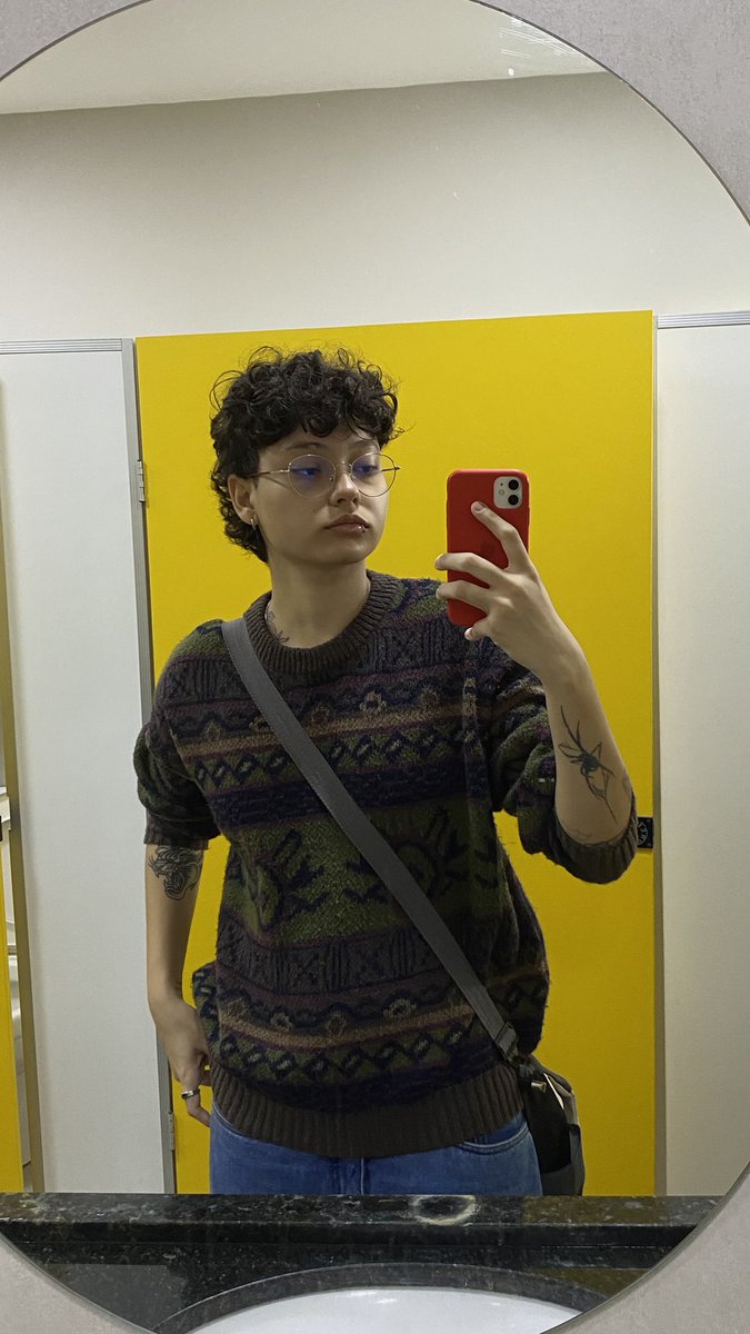 sammy tweet media