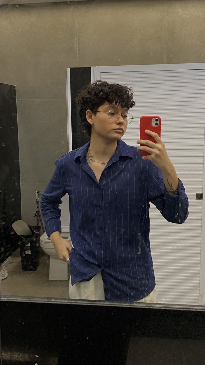 sammy tweet media