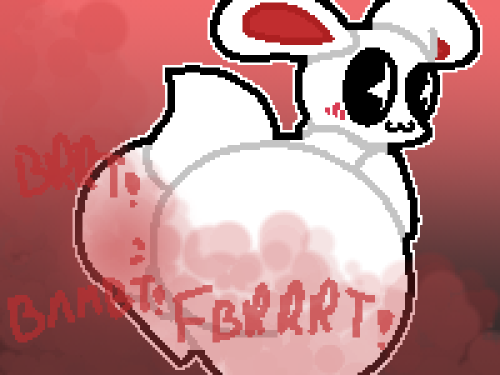 BassyBocco 🔞 tweet media