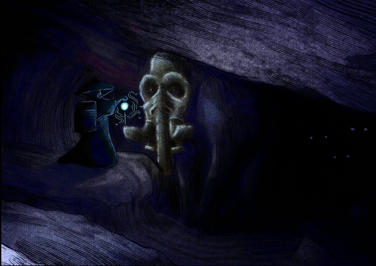 KYTY ANIMATION tweet media