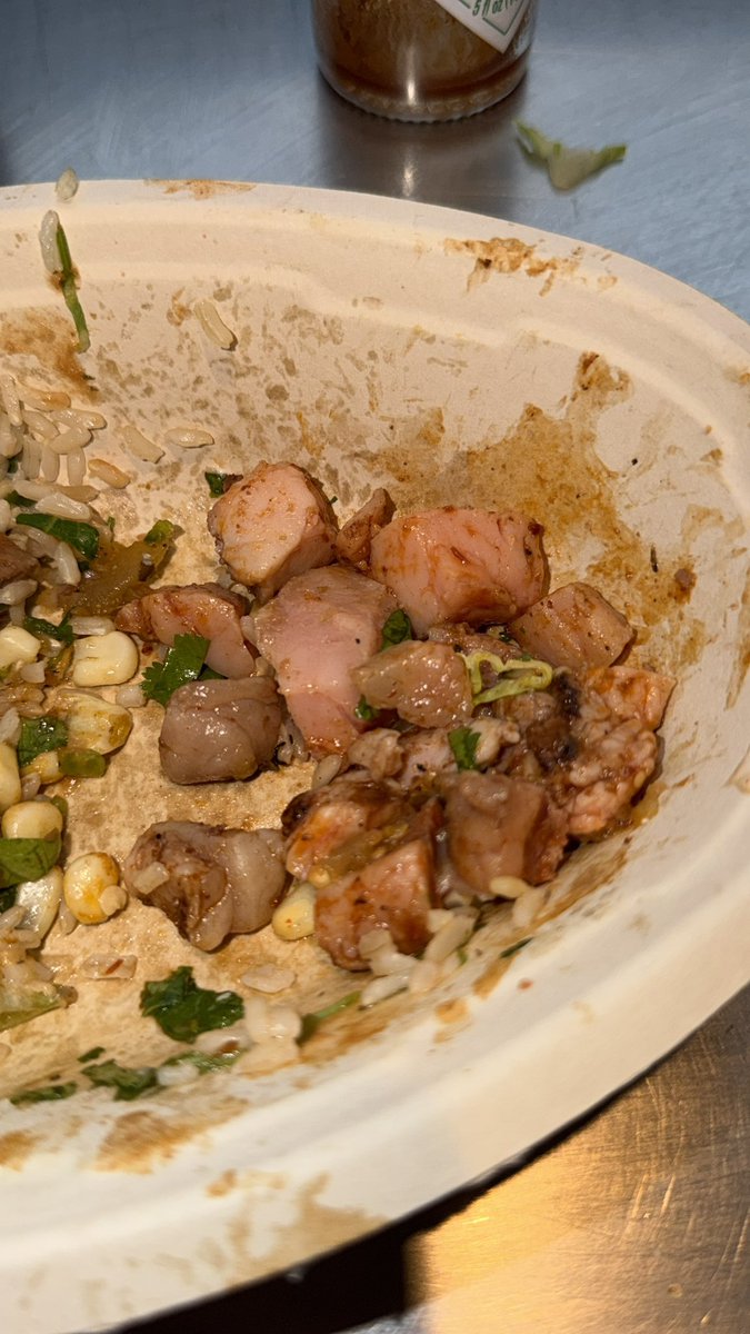 Amr Ghazi tweet media