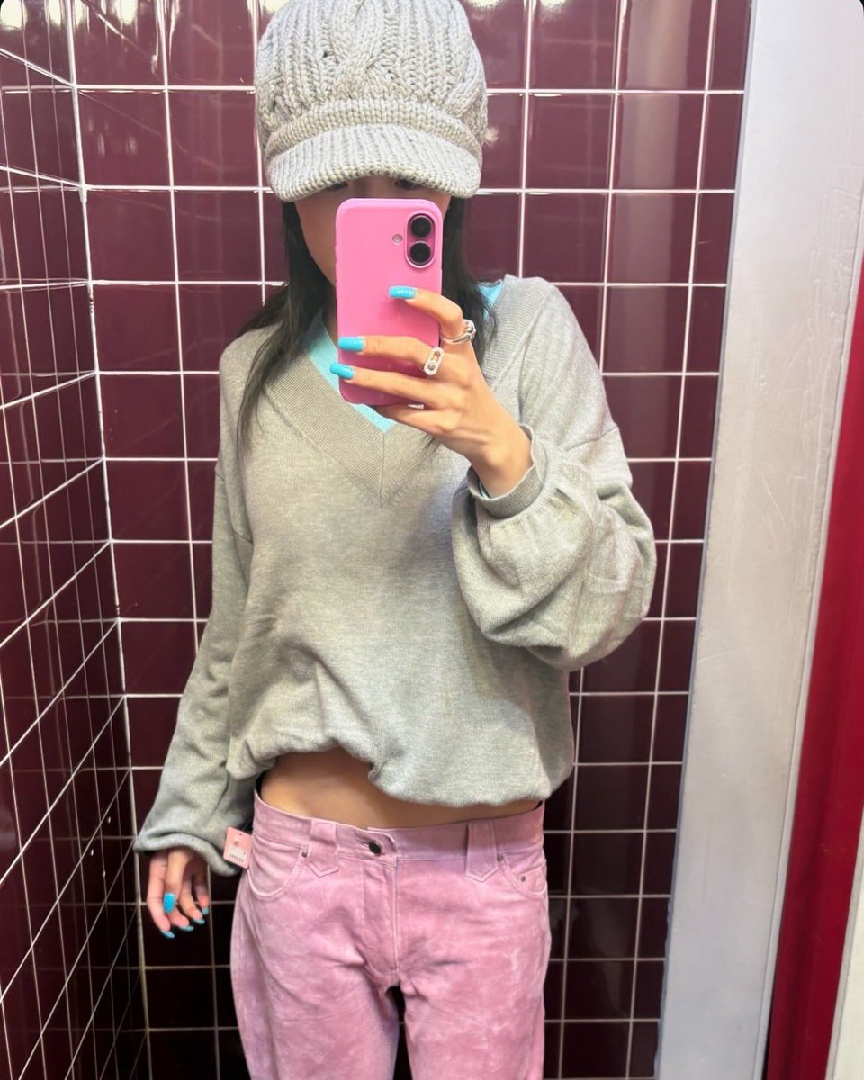 Hina Yoshihara’s Team tweet media