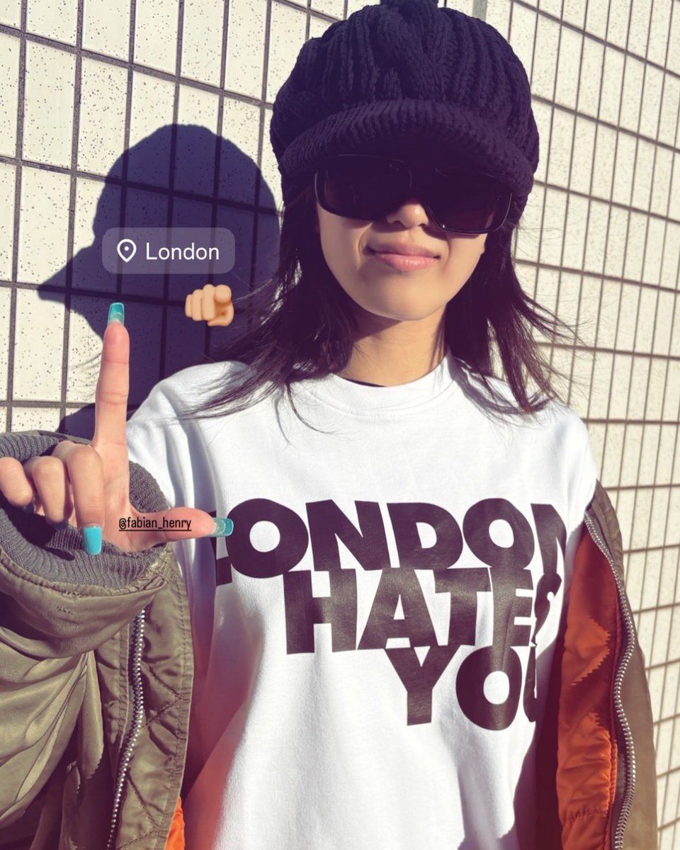 Hina Yoshihara’s Team tweet media