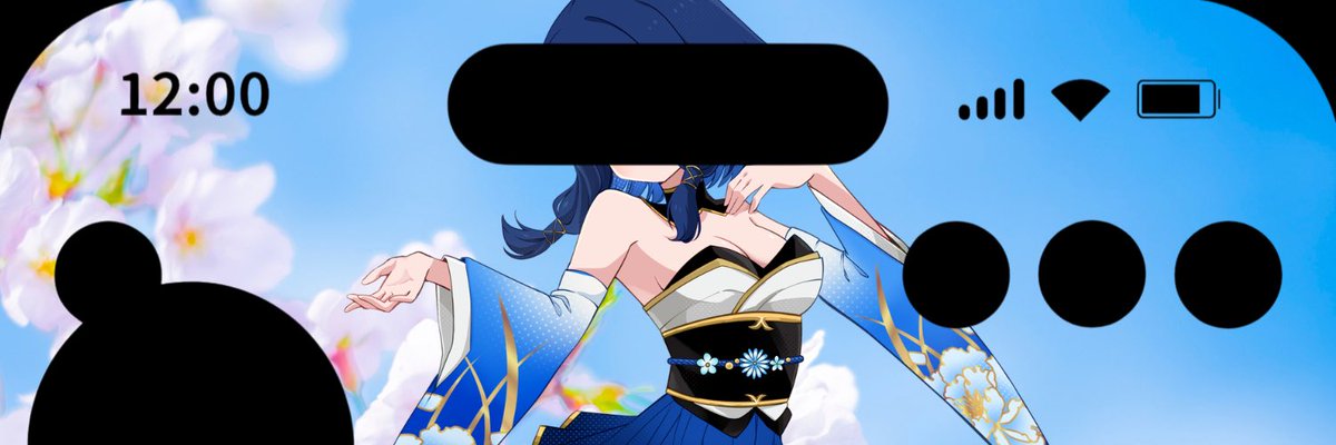 Xオタクちゃん tweet media