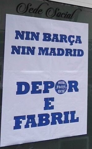 Nacho Carretero tweet media
