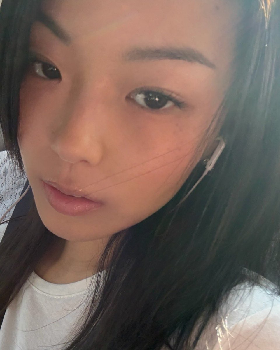 Hina Yoshihara’s Team tweet media