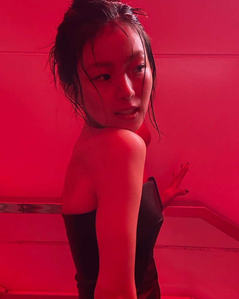 Hina Yoshihara’s Team tweet media