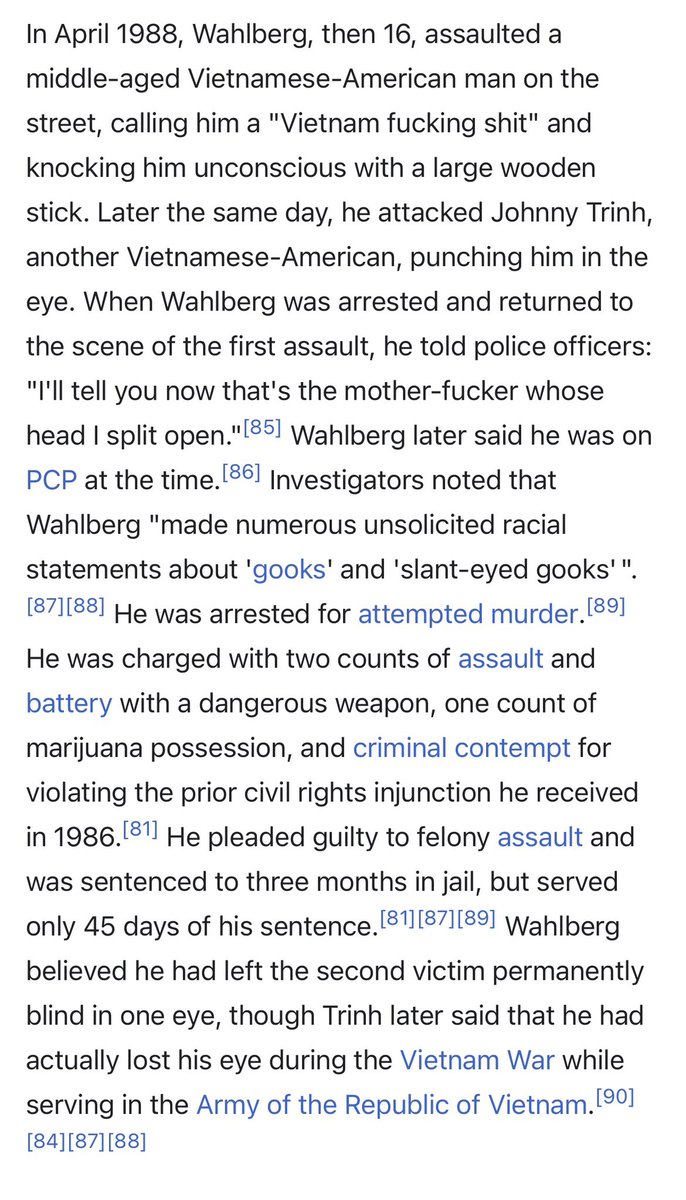 ✨Lovely✨ tweet media