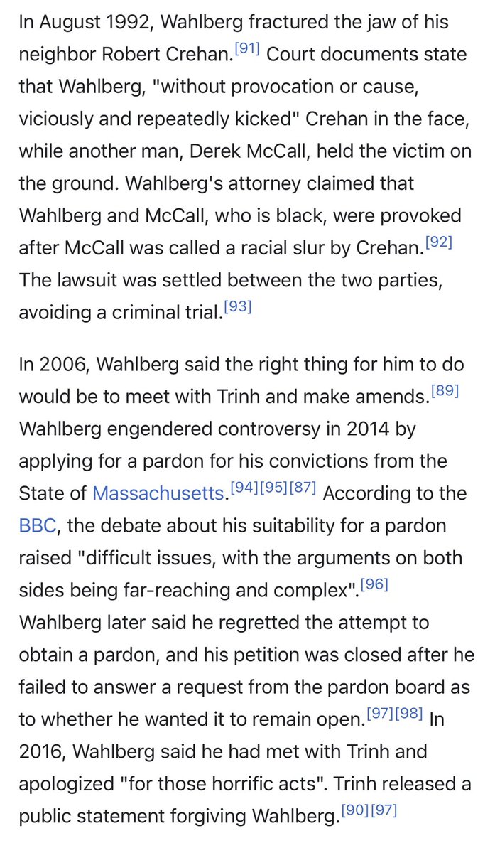 ✨Lovely✨ tweet media