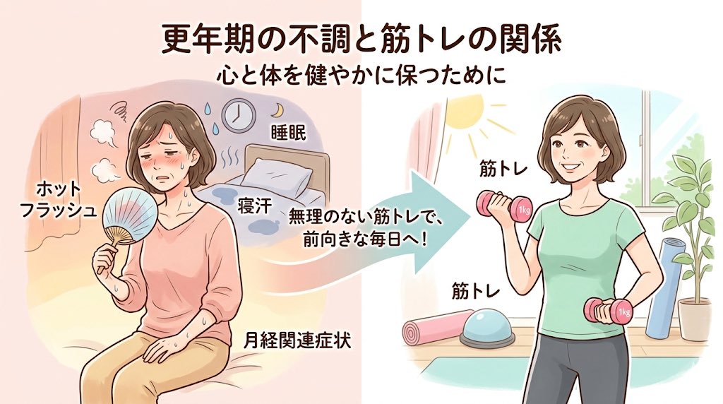 Dr.イルカ｜脱不健康の医学 tweet media