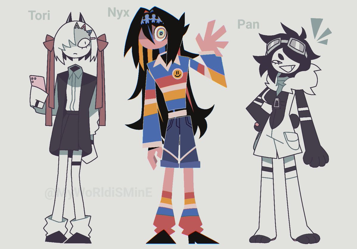 °☆🎨☆° tweet media