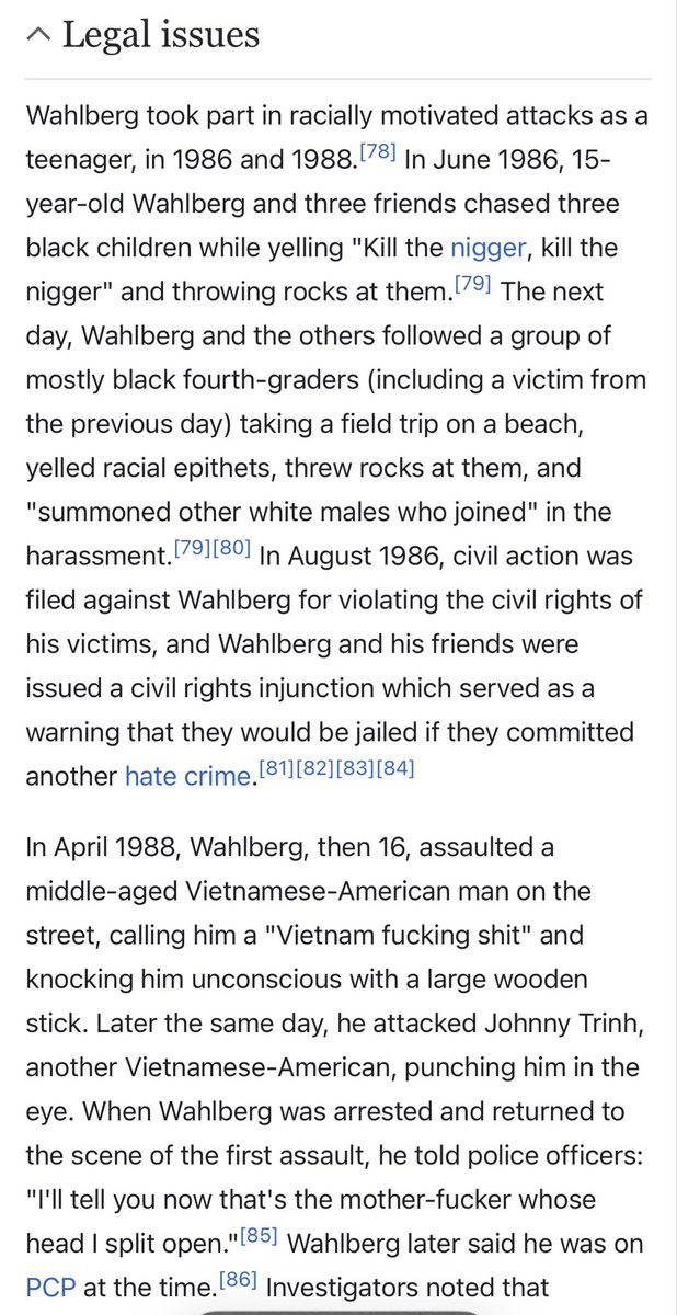 ✨Lovely✨ tweet media