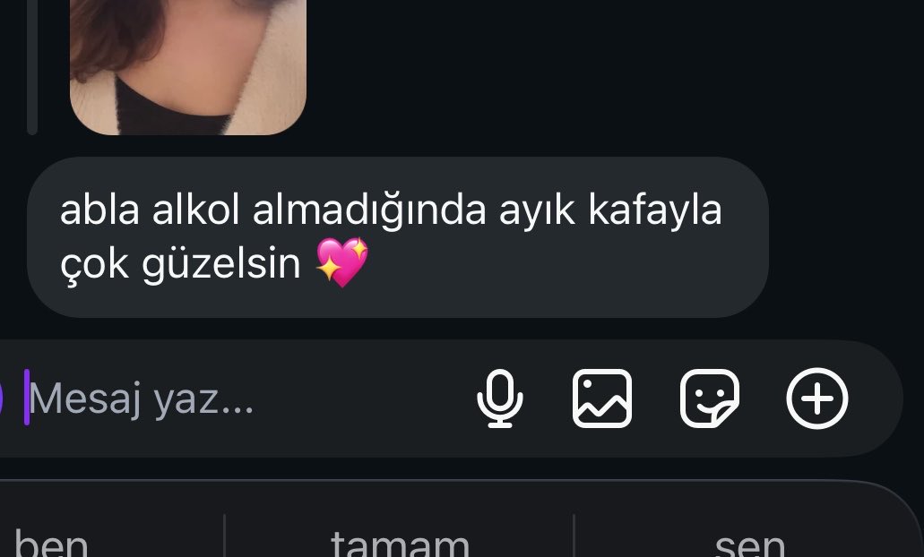 sema 🪷 tweet media