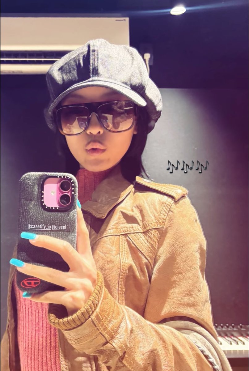 Hina Yoshihara’s Team tweet media